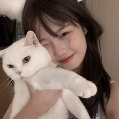 管委Villeroy称欧洲央行做好准备在必要时应对通胀