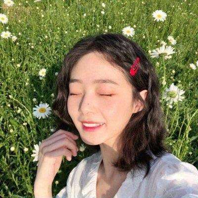 今年前两月货币增速较高可能源于净结汇高增长