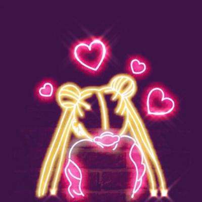 特朗普又TACO了，反转？反弹？