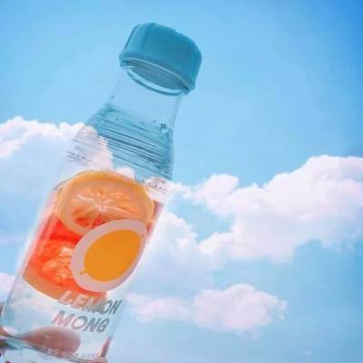 24名中国游客在加拿大因交通事故受伤