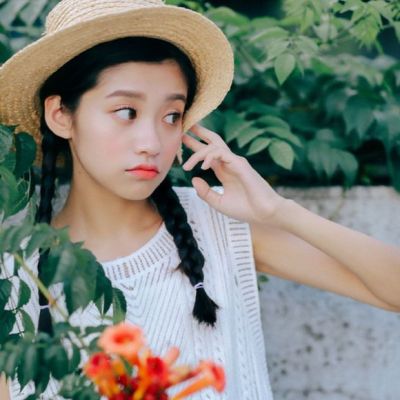 信达证券，辜负了汇金信任