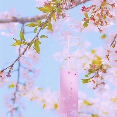 西部利得新动力混合C净值上涨3.21%