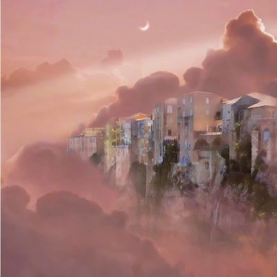 化工巨头巴斯夫发布第五份涨价公告，基础胺类涨幅可达30%