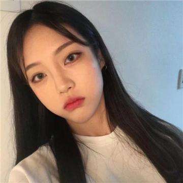 海湾国家紧急警告，特朗普被迫暂缓行动，油价急跌背后的博弈