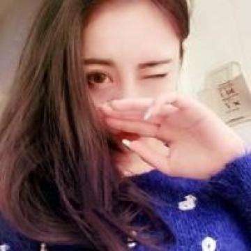 在2026中关村论坛，遇见AI时代的超级个体