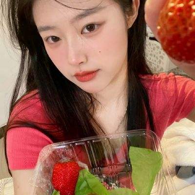 考公考编有专门学院了？高校回应