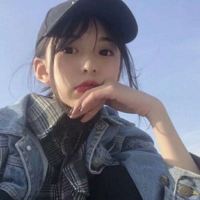 酒价内参3月26日价格发布 水晶剑南春环比保持不变