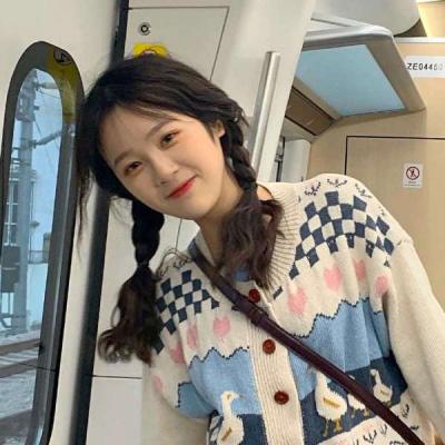 传美方15点停战方案已递交伊朗，内塔尼亚胡被曝下令48小时内“全力”空袭伊朗